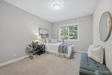 879 881 Kamus Way - Photo 14