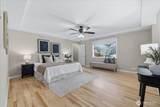 879 881 Kamus Way - Photo 15