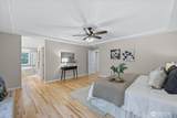 879 881 Kamus Way - Photo 16
