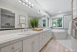 879 881 Kamus Way - Photo 17