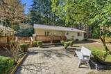 879 881 Kamus Way - Photo 19
