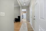 879 881 Kamus Way - Photo 20