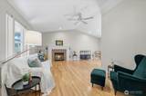 879 881 Kamus Way - Photo 21
