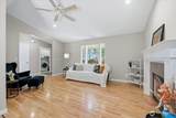 879 881 Kamus Way - Photo 22