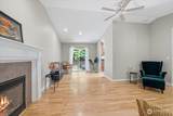 879 881 Kamus Way - Photo 23