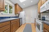 879 881 Kamus Way - Photo 24