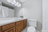879 881 Kamus Way - Photo 25
