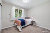 879 881 Kamus Way - Photo 26