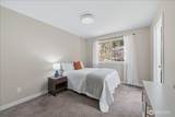 879 881 Kamus Way - Photo 27