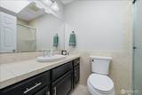 879 881 Kamus Way - Photo 28