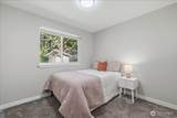 879 881 Kamus Way - Photo 29