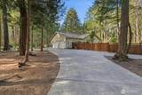879 881 Kamus Way - Photo 30