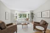 879 881 Kamus Way - Photo 4