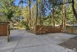 879 881 Kamus Way - Photo 31
