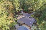 879 881 Kamus Way - Photo 32