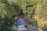 879 881 Kamus Way - Photo 33