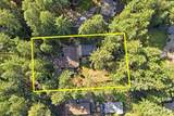 879 881 Kamus Way - Photo 35