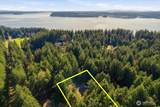 879 881 Kamus Way - Photo 36
