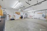 879 881 Kamus Way - Photo 37