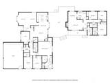 879 881 Kamus Way - Photo 38