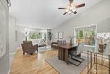 879 881 Kamus Way - Photo 5