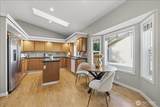 879 881 Kamus Way - Photo 6