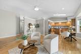 879 881 Kamus Way - Photo 7