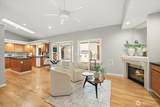 879 881 Kamus Way - Photo 8