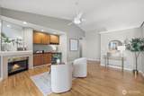 879 881 Kamus Way - Photo 9