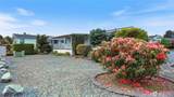 1706 73rd Street - Photo 1