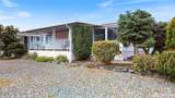 1706 73rd Street - Photo 2
