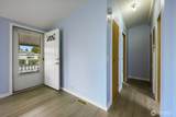 1706 73rd Street - Photo 3