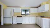 1706 73rd Street - Photo 4