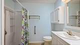 1706 73rd Street - Photo 5