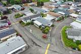1706 73rd Street - Photo 6