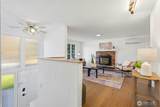 3613 98th Drive - Photo 2