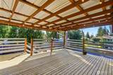3613 98th Drive - Photo 11