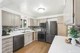 3613 98th Drive - Photo 12