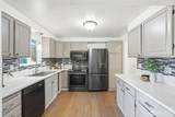 3613 98th Drive - Photo 13