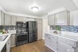 3613 98th Drive - Photo 14