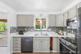 3613 98th Drive - Photo 15