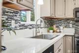 3613 98th Drive - Photo 16