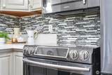 3613 98th Drive - Photo 17