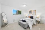 3613 98th Drive - Photo 18