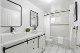 3613 98th Drive - Photo 19