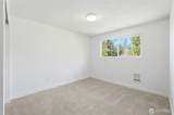 3613 98th Drive - Photo 20