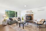 3613 98th Drive - Photo 3