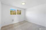 3613 98th Drive - Photo 21