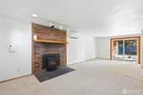 3613 98th Drive - Photo 22
