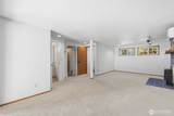 3613 98th Drive - Photo 23
